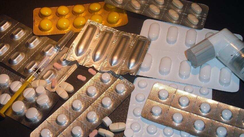 Sun, Dr Reddy's, Glenmark strengthen their US play Sun, Dr Reddy's, Glenmark strengthen their US play