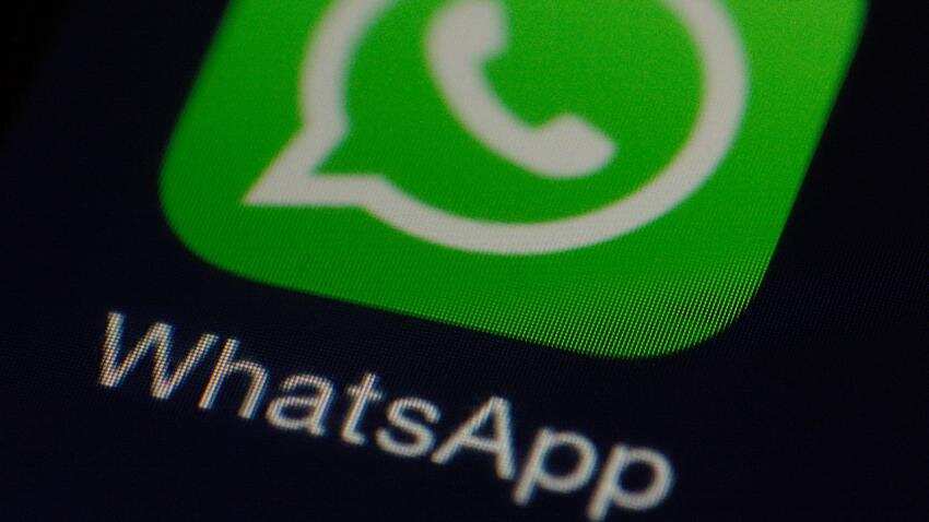 WhatsApp to be blocked in Brazil as judge issues orders to phone carriers