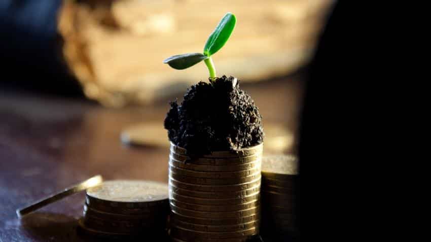 New Development Bank: Focus on infrastructure as a niche area New Development Bank: Focus on infrastructure as a niche area