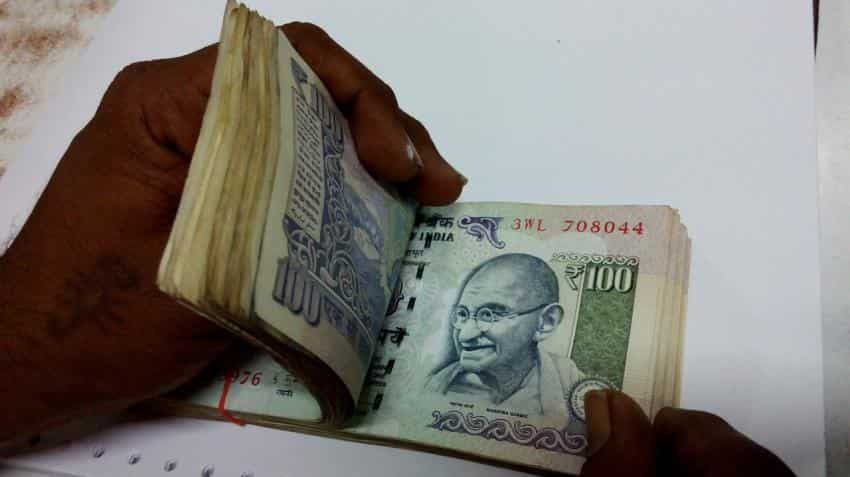 Income Tax Dept issues 7 lakh letters for large non-PAN transactions