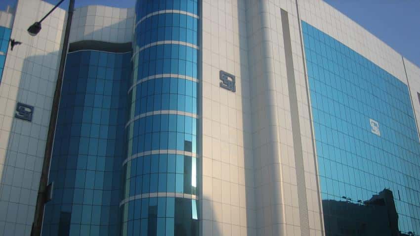 Sebi revises REITs norms but a lot still needs to be done Sebi revises REITs norms but a lot still needs to be done