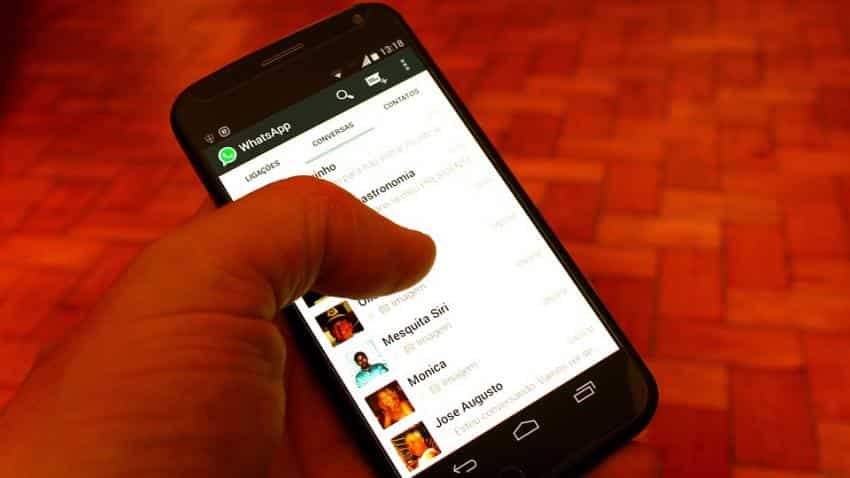 Here are 10 new features that WhatsApp is likely to roll out soon