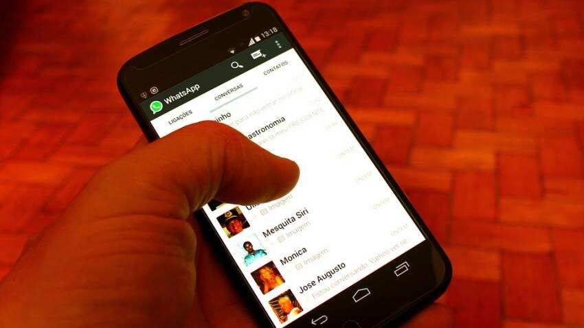 Here are 10 new features that WhatsApp is likely to roll out soon