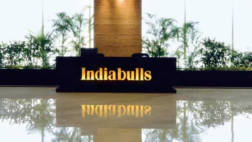 Indiabulls Housing Finance&#039;s net profit rises by 23% to Rs 630 crore