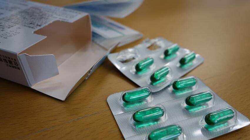 Govt likely to take decision on e-pharmacy policy on July 28 