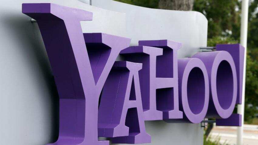 End of the road or new beginning for Yahoo?