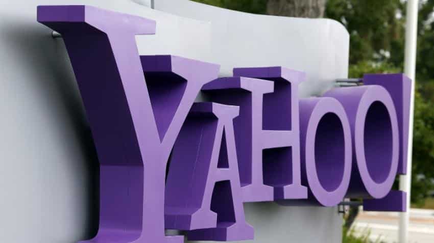 End of the road or new beginning for Yahoo? End of the road or new beginning for Yahoo?