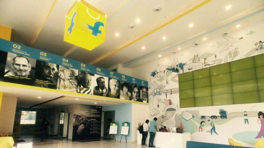Flipkart's Myntra buys Jabong for $70 million Flipkart's Myntra buys Jabong for $70 million