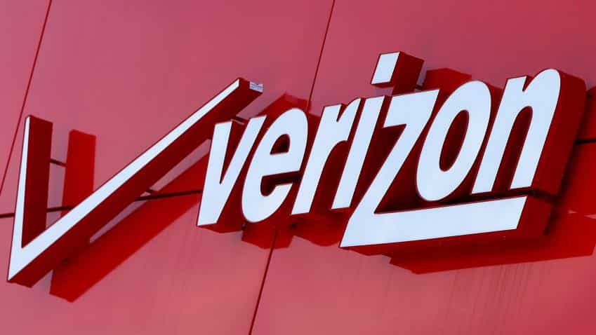 Why Verizon will need more than AOL-Yahoo to beat Google, Facebook in the digital ad market Why Verizon will need more than AOL-Yahoo to beat Google, Facebook in the digital ad market