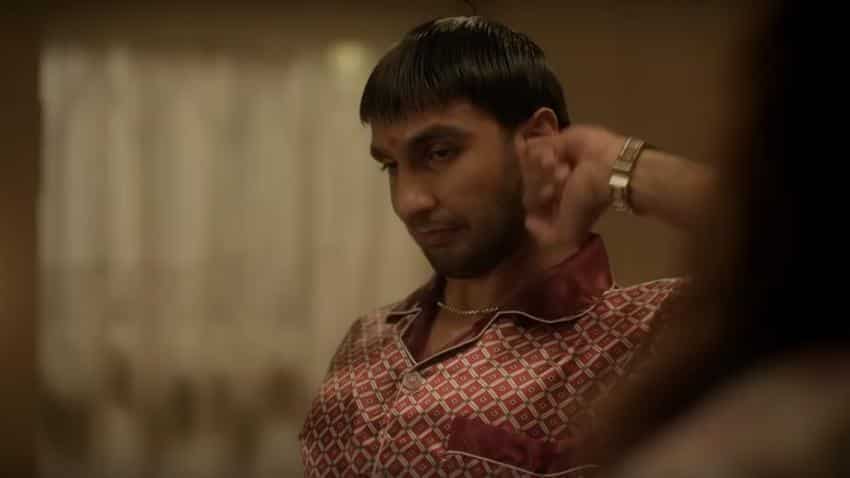 Five recent Indian ads which will surely crack you up