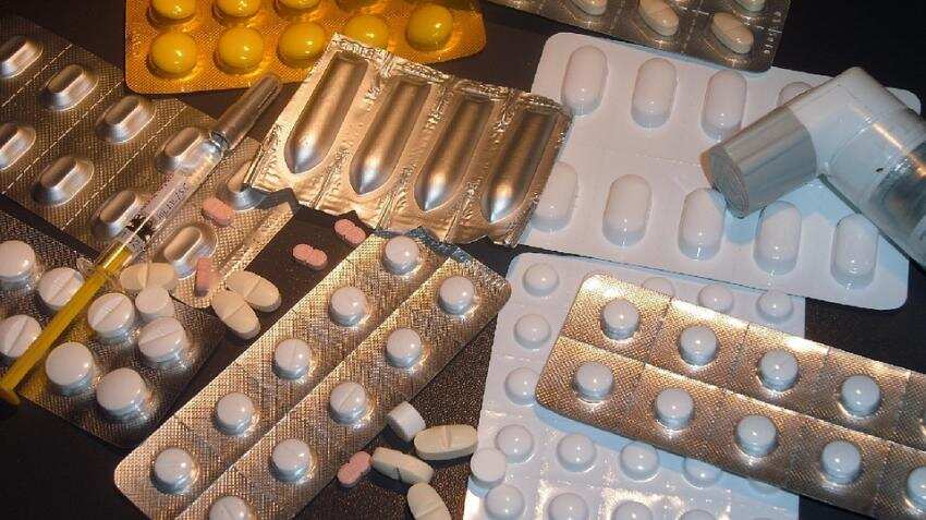 GlaxoSmithKline Pharma's Q1FY17 declines 22% to Rs 38 crore GlaxoSmithKline Pharma's Q1FY17 declines 22% to Rs 38 crore