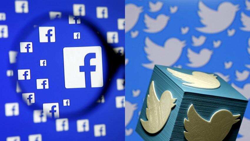 Facebook's revenue growth powers ahead in Q2; more trouble for Twitter Facebook's revenue growth powers ahead in Q2; more trouble for Twitter