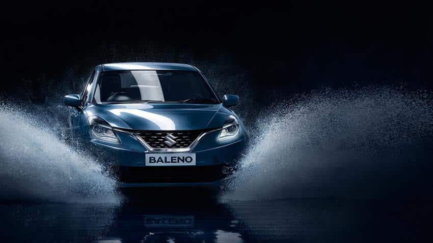 Nexa brings many new customers for Maruti but the task is still Herculean Nexa brings many new customers for Maruti but the task is still Herculean