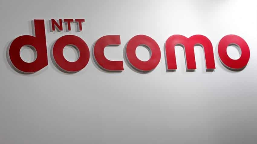 Tata to deposit $1.2 billion DoCoMo arbitration award with Delhi court