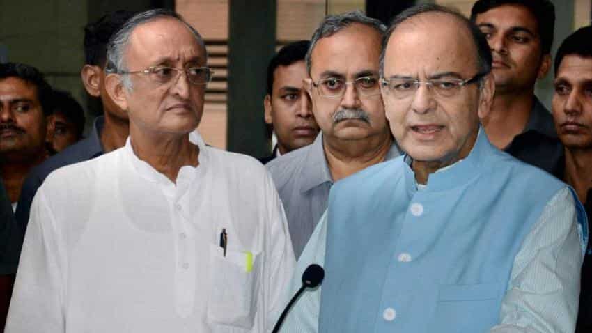 Will GST be a game changer for India? Will GST be a game changer for India?