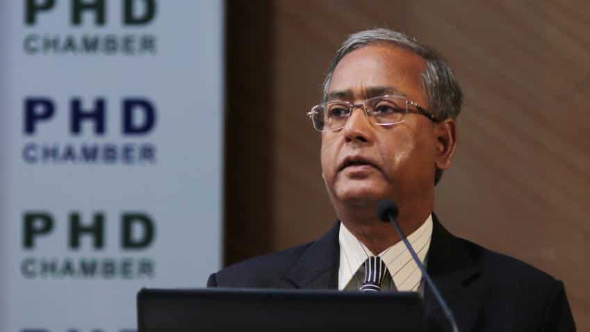 Sebi relaxes listing norms to boost start-ups