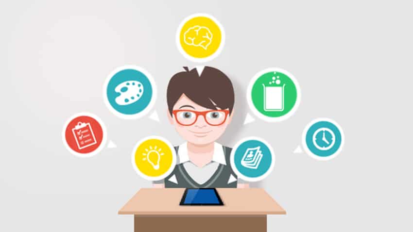 Education favourite CSR activity among Indian companies Education favourite CSR activity among Indian companies