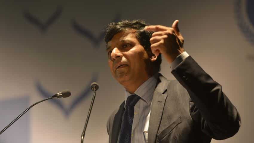 RBI unlikely to cut interest rates on Aug 9: Edelweiss 