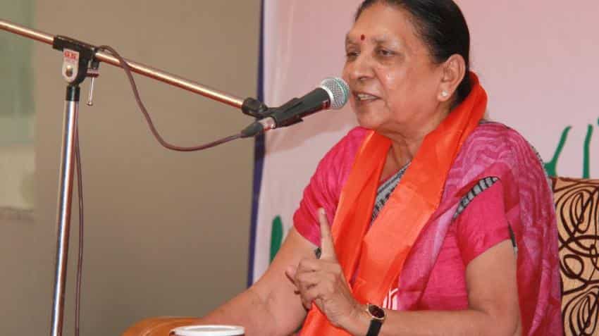 Small cars, vehicles in Gujarat won't have to pay toll tax from August 15 Small cars, vehicles in Gujarat won't have to pay toll tax from August 15