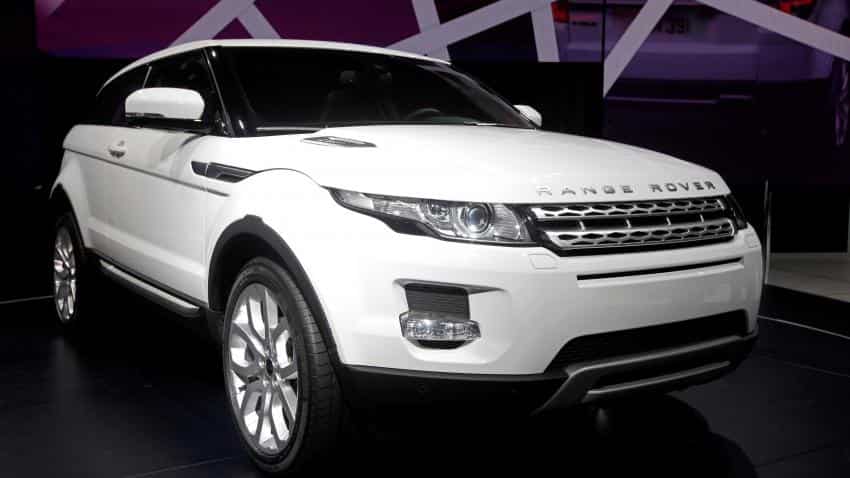 Indian automobile producers post healthy sales for July Indian automobile producers post healthy sales for July