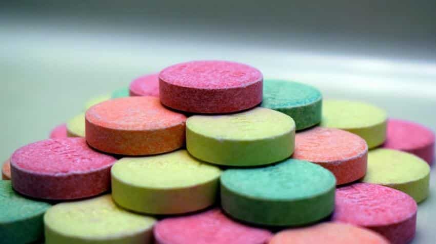 Lupin to acquire 21 branded products from Japan's Shionogi Lupin to acquire 21 branded products from Japan's Shionogi