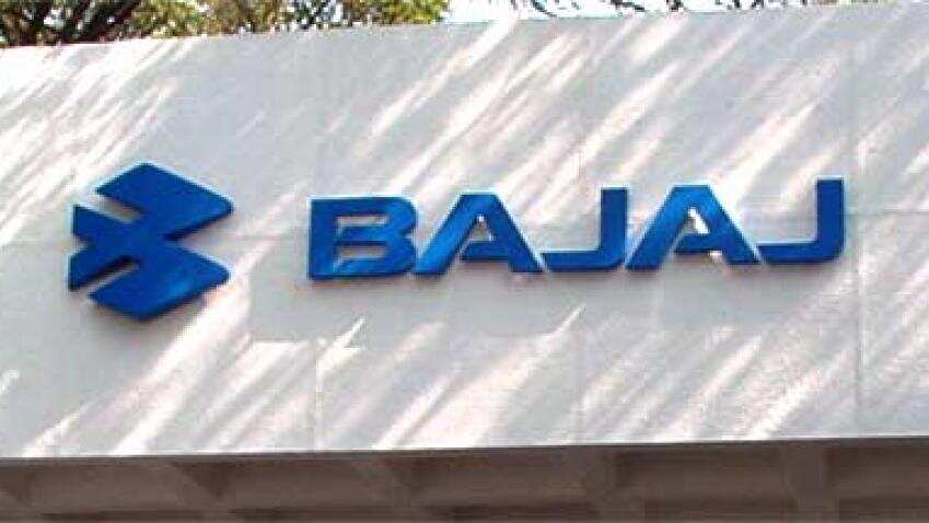 Bajaj Auto's domestic sales rise 20% in July, stock price up Bajaj Auto's domestic sales rise 20% in July, stock price up