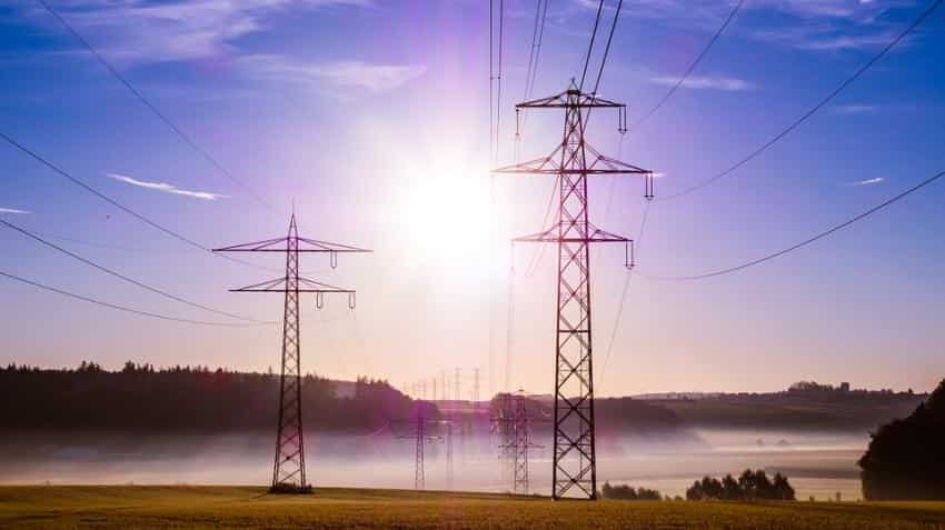 Mission Power: India may see power surplus by 2016-17 Mission Power: India may see power surplus by 2016-17
