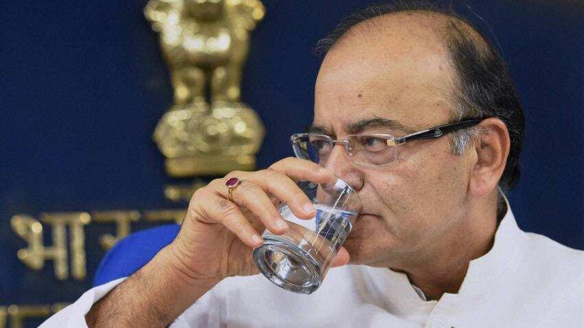 Citi says India's 2016-17 growth at 7.7% on monsoon, Pay panel award Citi says India's 2016-17 growth at 7.7% on monsoon, Pay panel award