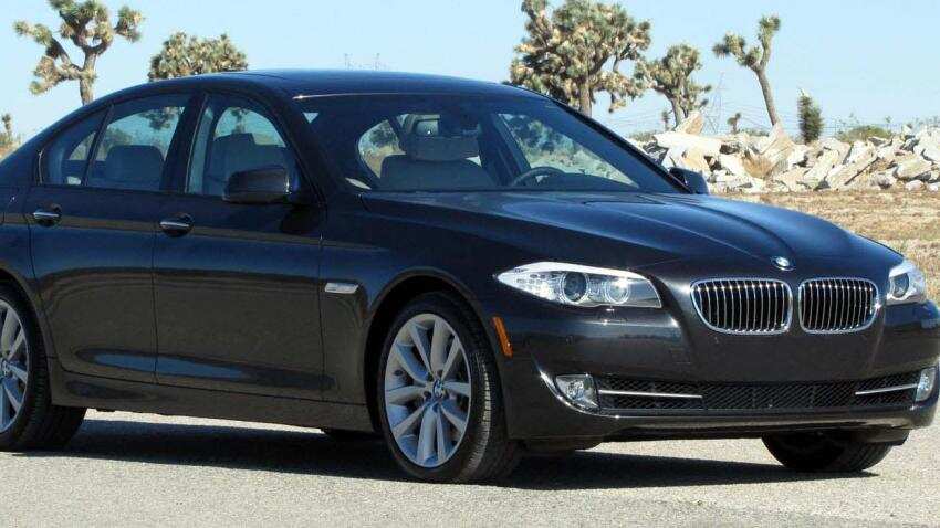 El nuevo 0d M Sport de BMW se lanza en India a Rs lakh 535 wiki El nuevo 0d M Sport de BMW se lanza en India a Rs lakh