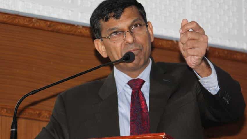 10 things you ought to know about RBI’s universal bank licensing guidelines