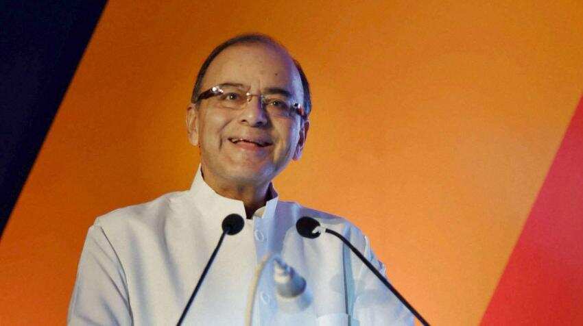 India's biggest tax reform GST looms, many companies unprepared India's biggest tax reform GST looms, many companies unprepared