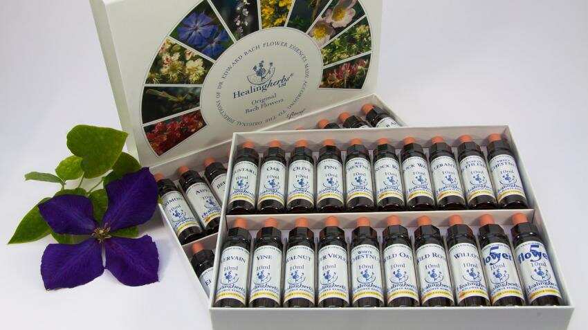 Govt grants 200 patents to Ayurvedic products, processes Govt grants 200 patents to Ayurvedic products, processes