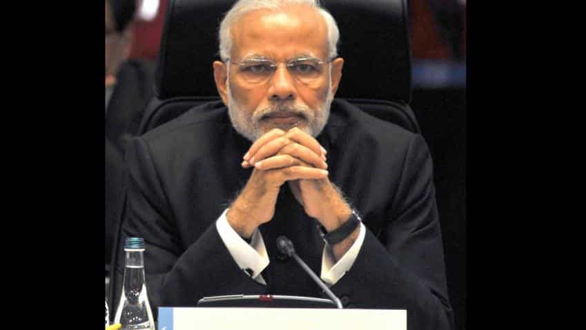 Services to become more expensive after GST? Services to become more expensive after GST?
