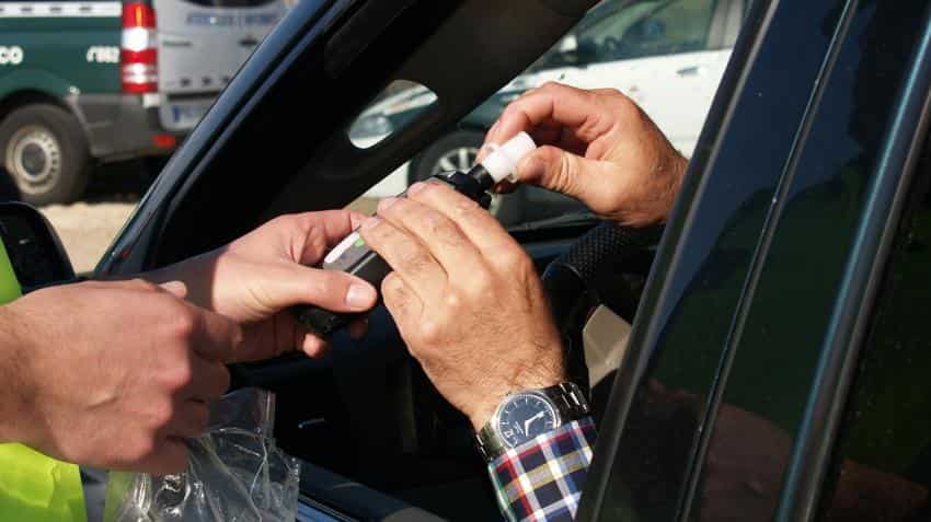 Cabinet approves amendment to Motor Vehicle Act; Here are the new penalties Cabinet approves amendment to Motor Vehicle Act; Here are the new penalties