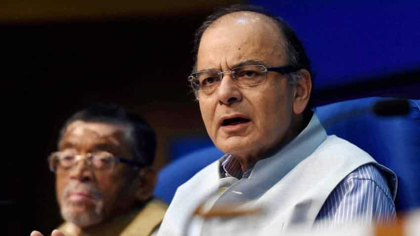 Here's why GST rollout by April 2017 will be a challenge for the govt Here's why GST rollout by April 2017 will be a challenge for the govt