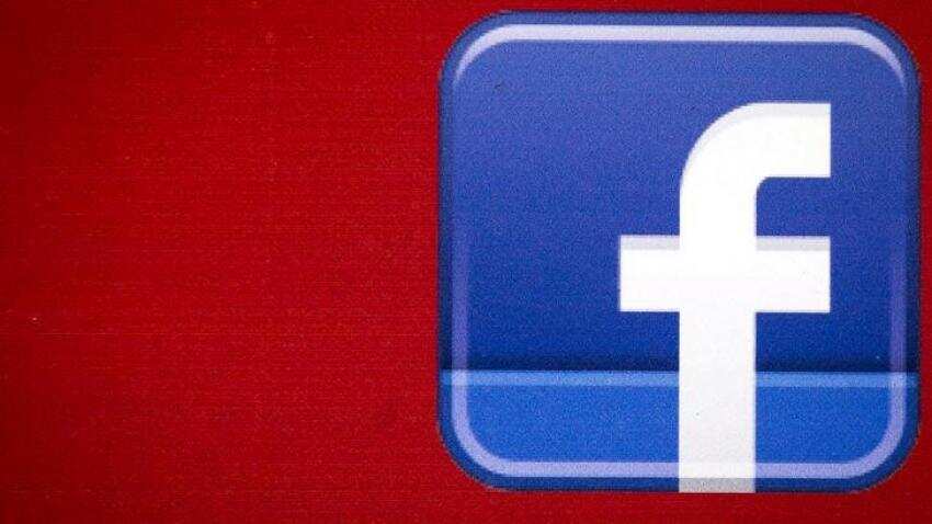 Facebook&#039;s News Feed to show fewer &#039;&#039;clickbait&#039;&#039; headlines