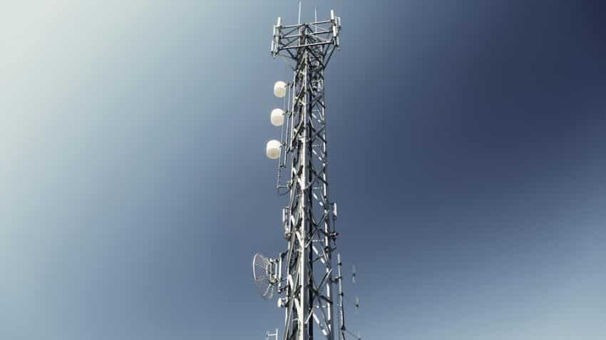 Trai starts rehaul of quality norms for mobile services