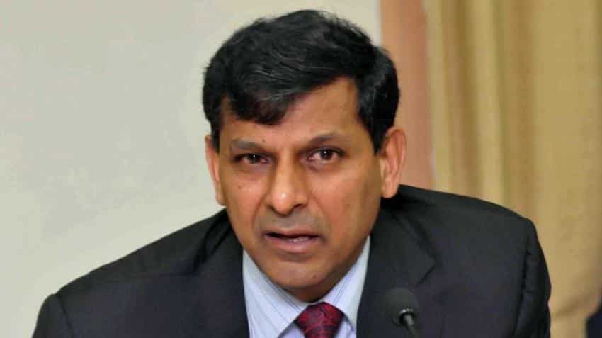 Central bank should enjoy autonomy: Kaushik Basu