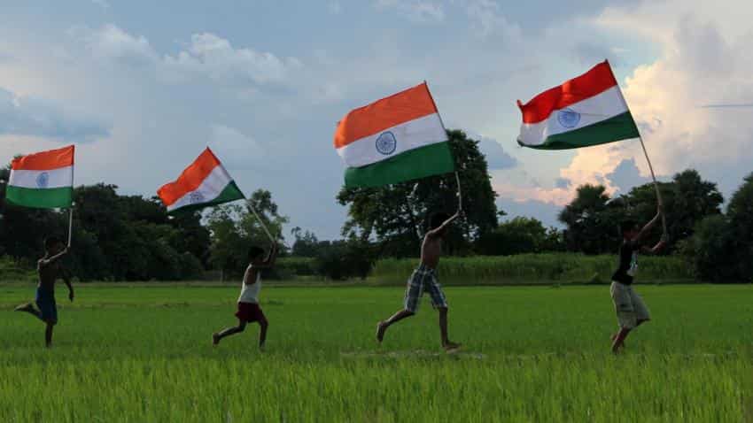 Ecommerce companies gear up to celebrate Independence Day