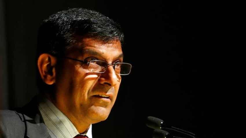 WATCH: Top 5 stories of this morning; Rajan to announce his last monetary policy to Lupin, Adani Port to post Q1 results today