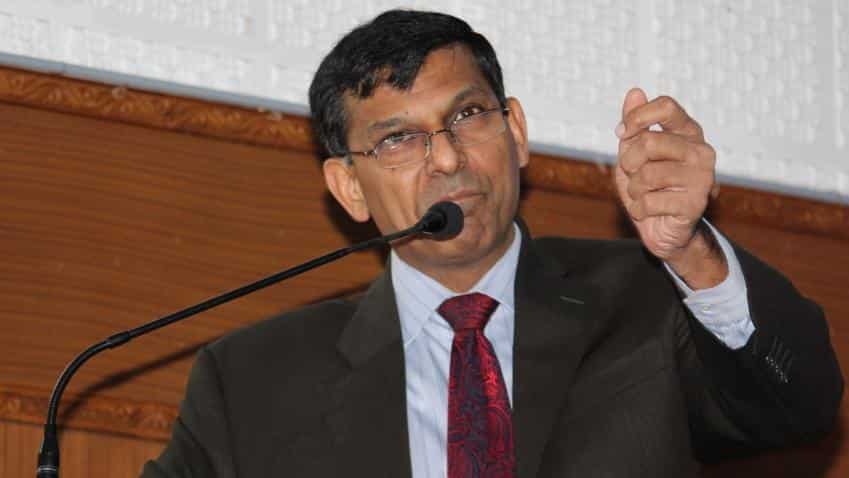 5 charts that you must see before RBI&#039;s monetary policy