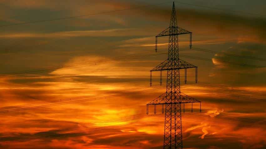 Moving cities? Now Trai will help you find best telecom service provider Moving cities? Now Trai will help you find best telecom service provider