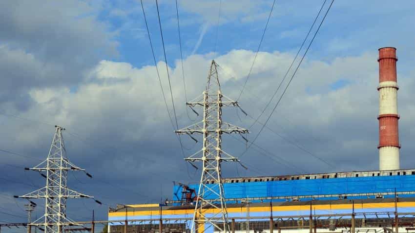 State power discoms likely to incur loss of Rs 8,000 crore in FY17