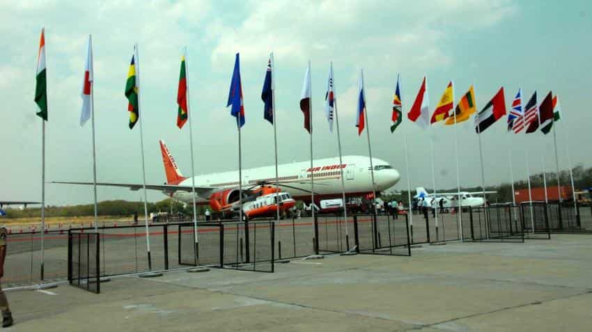 When Air India attains redemption; no operating loss this year