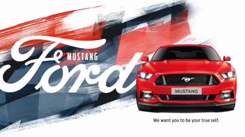 Ford slashes Aspire, Figo prices by up to Rs 91,000 Ford slashes Aspire, Figo prices by up to Rs 91,000