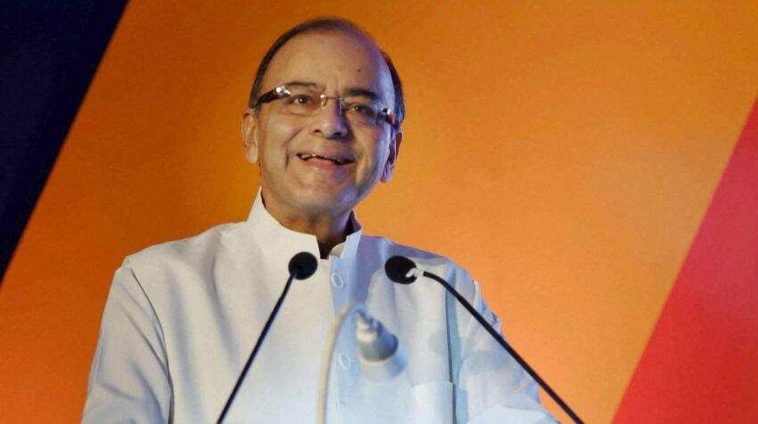 India's tax collections for the current year shoot up smartly India's tax collections for the current year shoot up smartly
