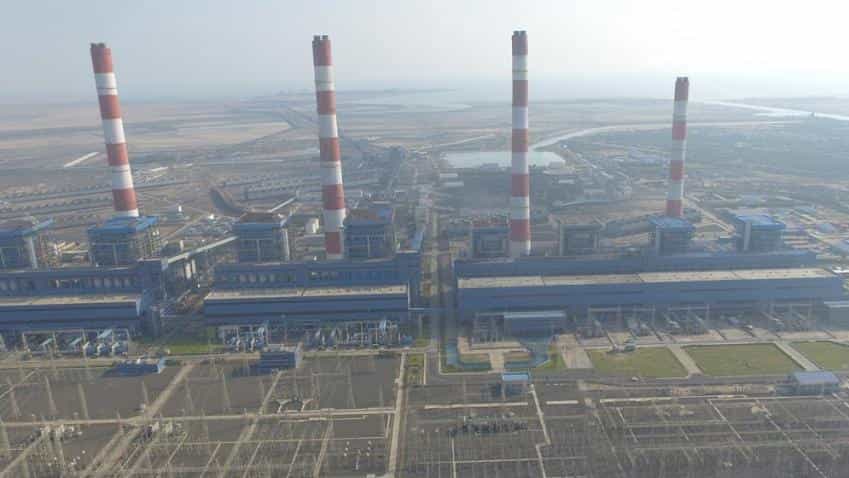 Adani Enterprises consolidated net profit remains flat at Rs 364 crore Adani Enterprises consolidated net profit remains flat at Rs 364 crore