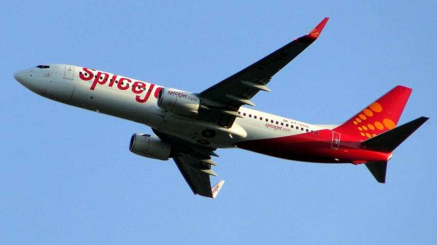 The catch behind the discounts of Independence Day sales of airlines The catch behind the discounts of Independence Day sales of airlines