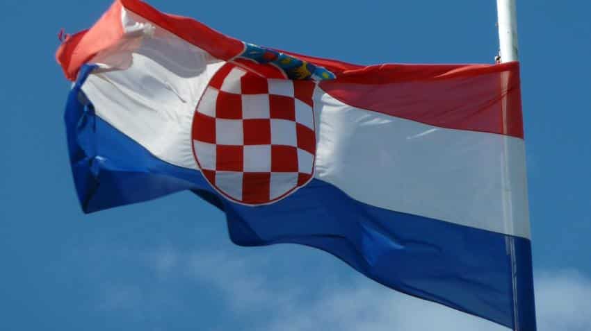 Cabinet approves agreement between India, Croatia on Economic Cooperation Cabinet approves agreement between India, Croatia on Economic Cooperation