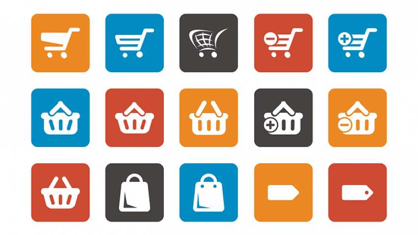 Offline retailers again up in arms against e-commerce Independence Day sales Offline retailers again up in arms against e-commerce Independence Day sales